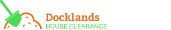 House Clearance Docklands