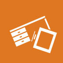 garden-waste-removal-docklands