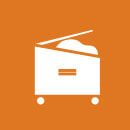 house-clearance-docklands