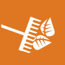 office-clearance-docklands