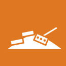 rubbish-collection-docklands