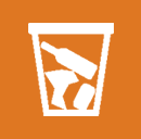 waste-removal-docklands